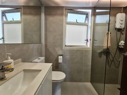 Blk 222B Bartley Beacon (Toa Payoh), HDB 5 Rooms #615844831